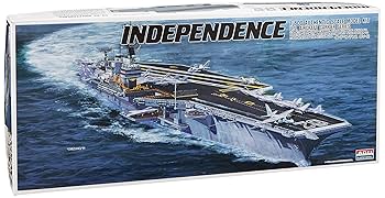 Amazon | マイクロエース 1/800 戦艦・空母シリーズ No.20